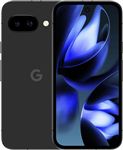 Google Pixel 9a 128GB Obsidian, Unlocked A - CeX (AU): - Buy, Sell